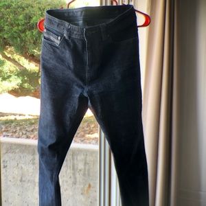 Men’s Prana jeans -size 30x30
